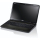 Dell Inspiron Q15R i3-2350M/4GB/500/DVD-RW GT525 - 74005 - zdjęcie 5